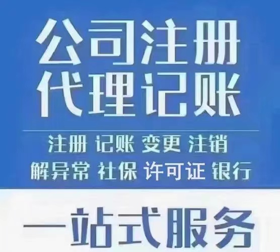 微信圖片_20230406152852.jpg